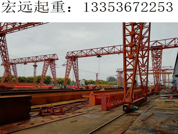 小044