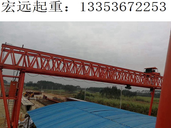 小313