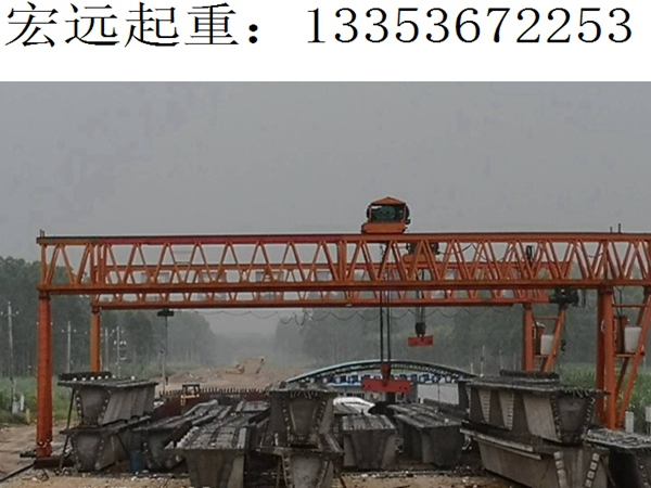 小317