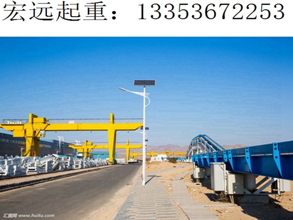 小008
