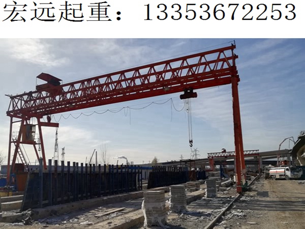 小129
