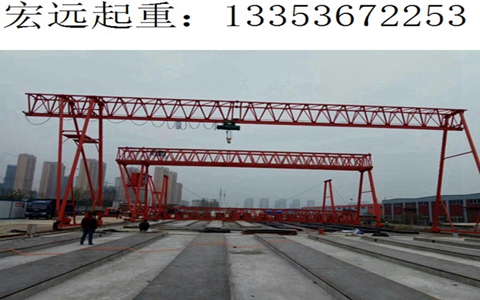 小177