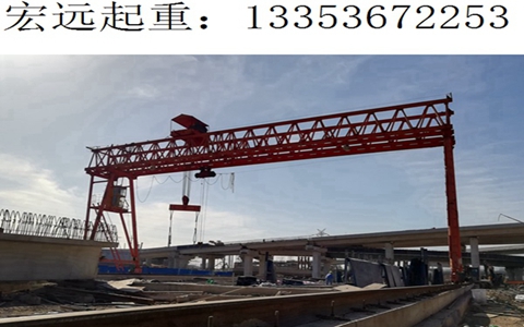 小126