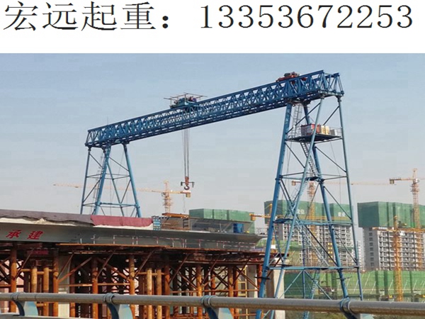 小069