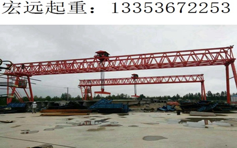 小202