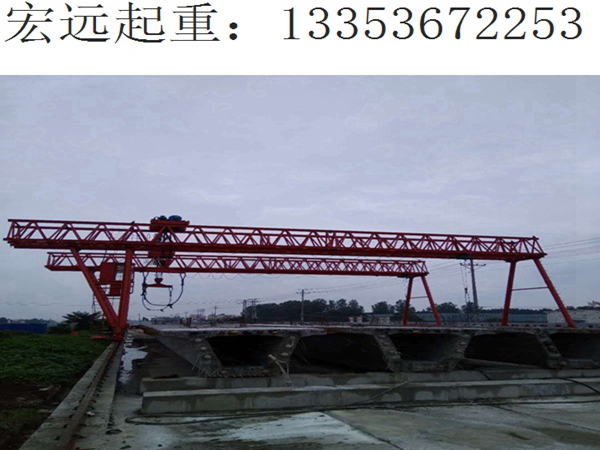 小196