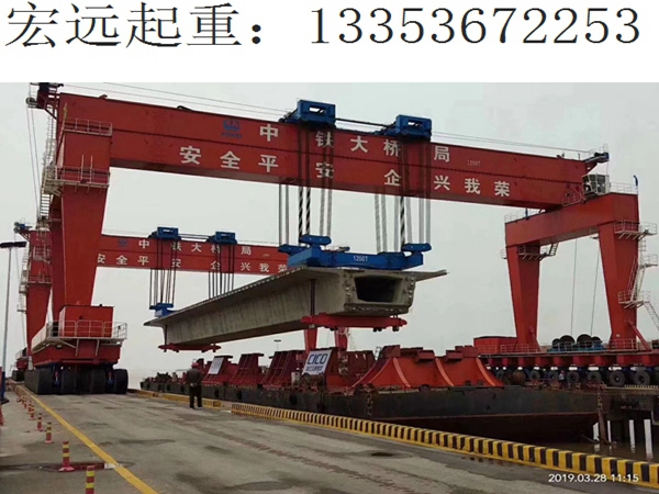 微信图片_20230525175541