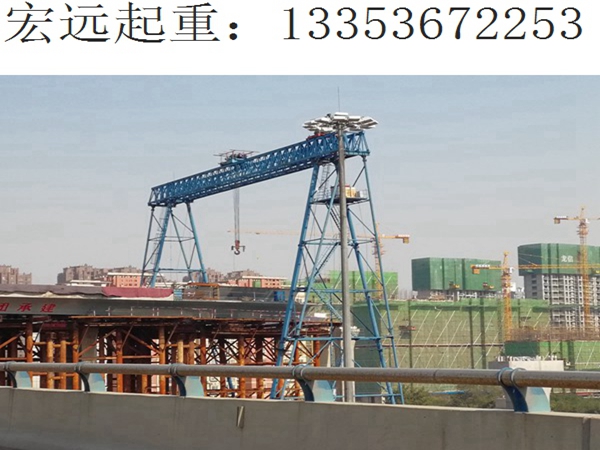 小068
