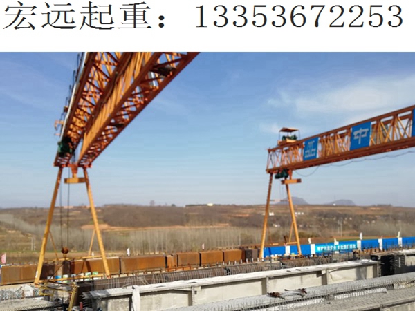 小142