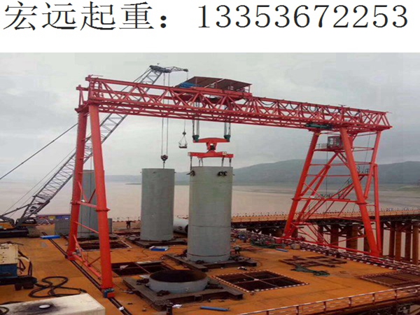 小215