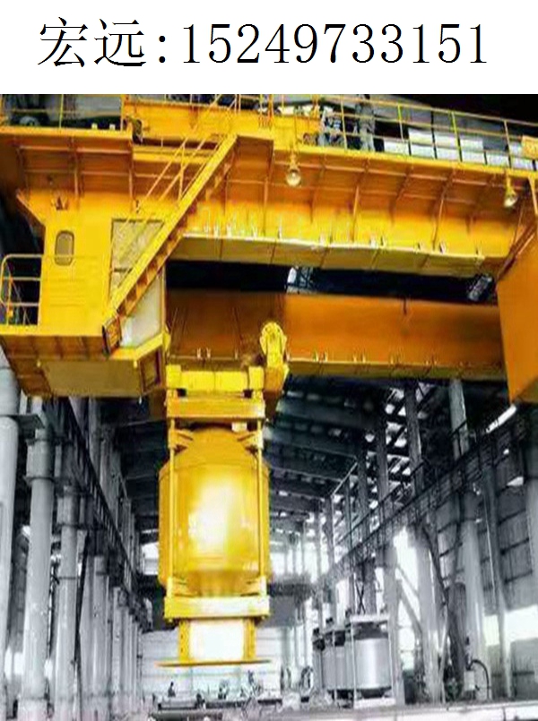 3151宏远行车151 3151宏远行车151