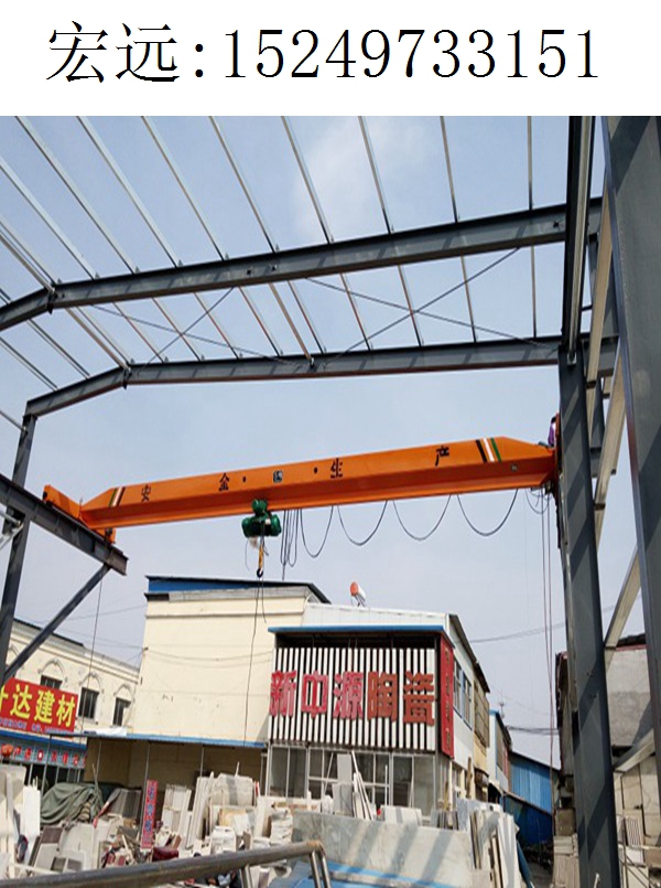 3151宏远行车001 3151宏远行车001