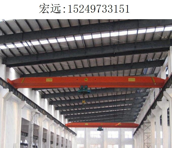 3151宏远行车006 3151宏远行车006