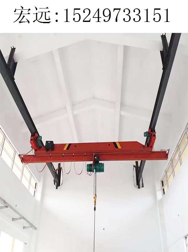 3151宏远行车004 3151宏远行车004