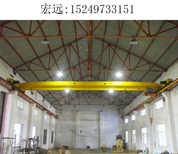 3151宏远行车018 3151宏远行车018