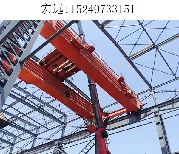 3151宏远行车255 3151宏远行车255